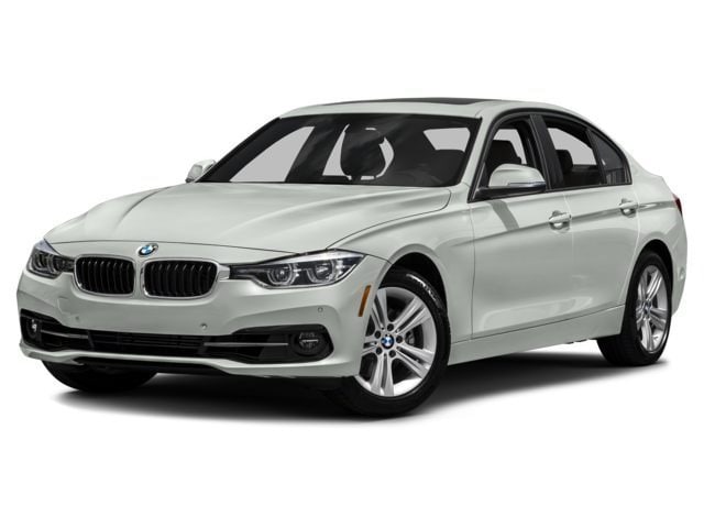 bmw 3 series 2018 WBA8B9C58JEE81290 image bmw 3 series 2018 WBA8B9C58JEE81290 image